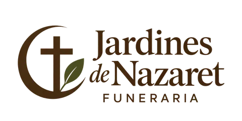Jardines de Nazaret Funeraria